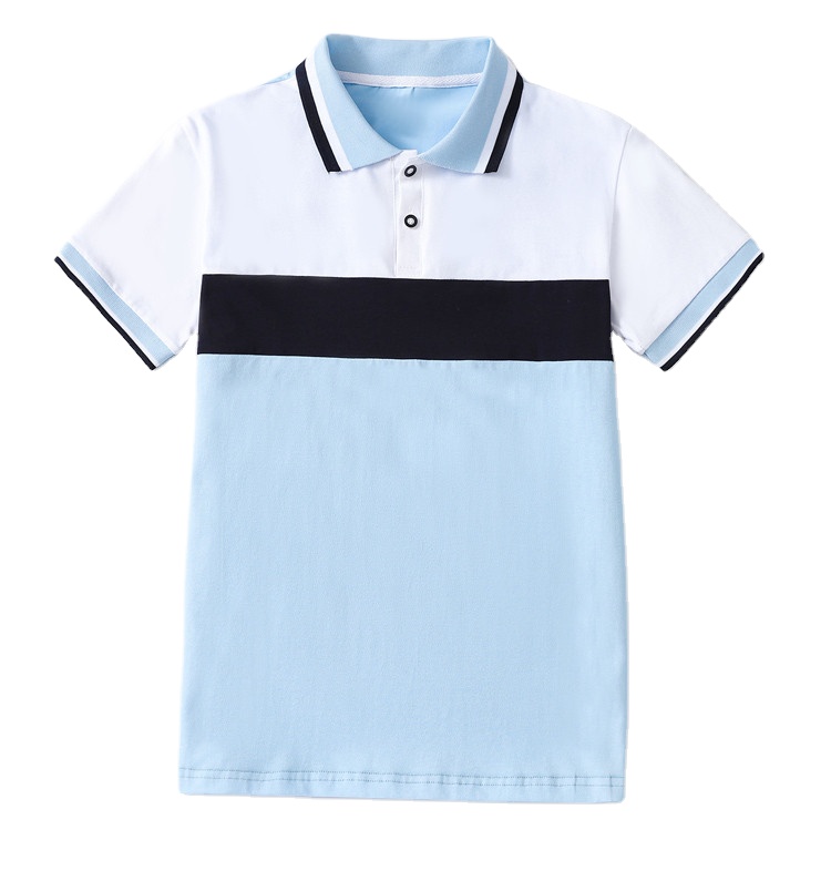 Formal University Primary High School Uniform For 