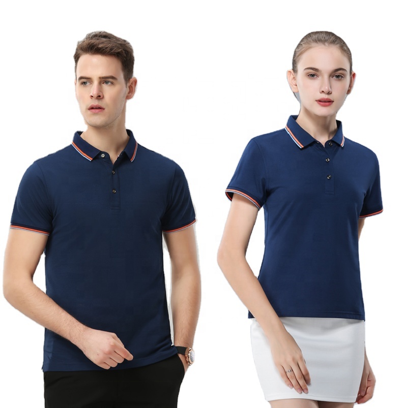 Formal University Primary High School Uniform For 