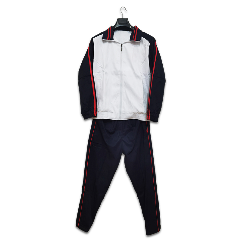 2022 Hot Sell Comfortable Children's School Unifor