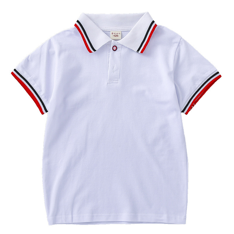 and elementary school uniforms for cold-proof autu