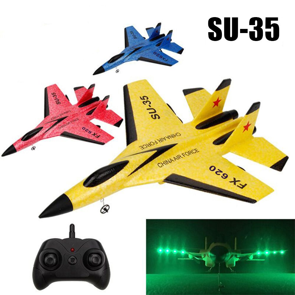 2022 EPP aircraft model glider Foam air plane anti