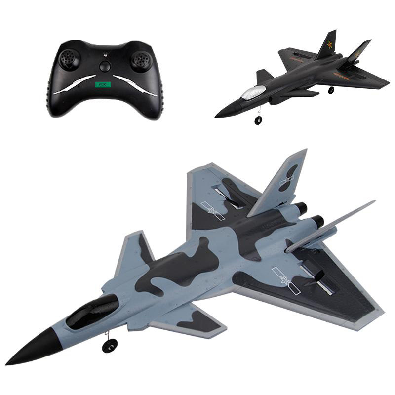 Hot Selling R/C Air plane FX620 SU35 Fighter Plane