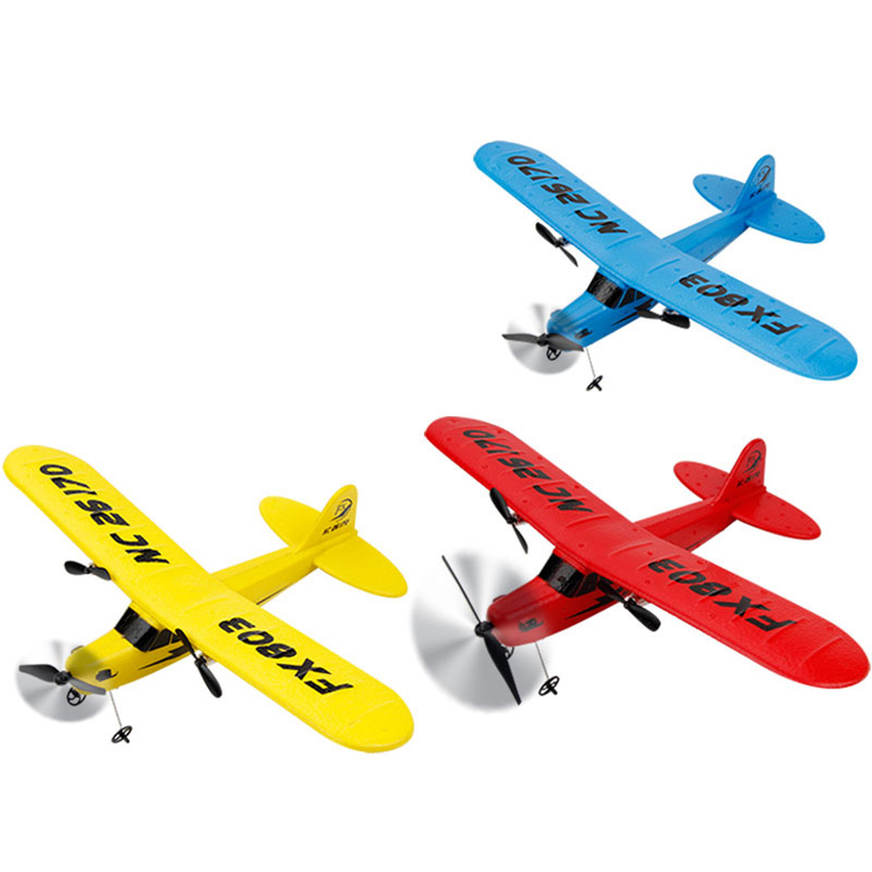 Hot Selling R/C Air plane FX620 SU35 Fighter Plane