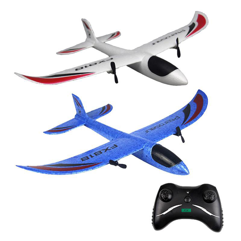 Hot Selling R/C Air plane FX620 SU35 Fighter Plane