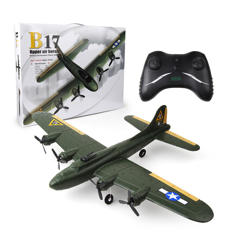 Hot Selling R/C Air plane FX620 SU35 Fighter Plane