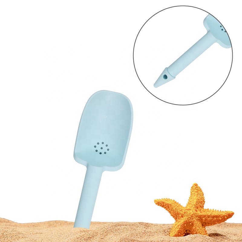Wellfine BPA Free Customized Portable Quality Kids