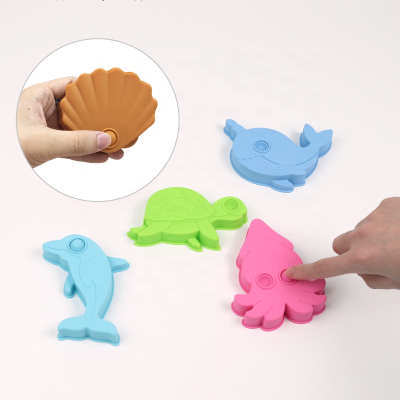 Wellfine BPA Free Customized Portable Quality Kids