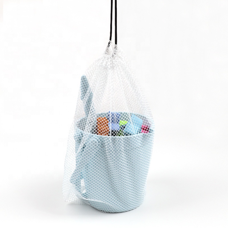 Wellfine BPA Free Customized Portable Quality Kids