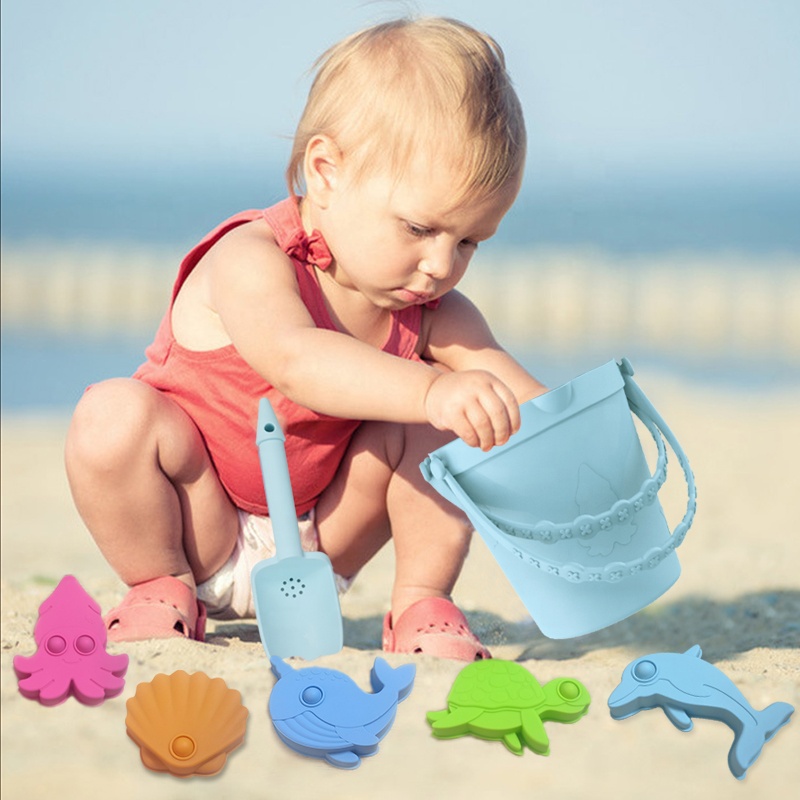 Wellfine BPA Free Customized Portable Quality Kids