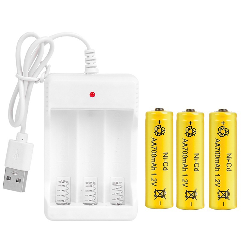 Children's Gift Plastic + Electronic Components Wi