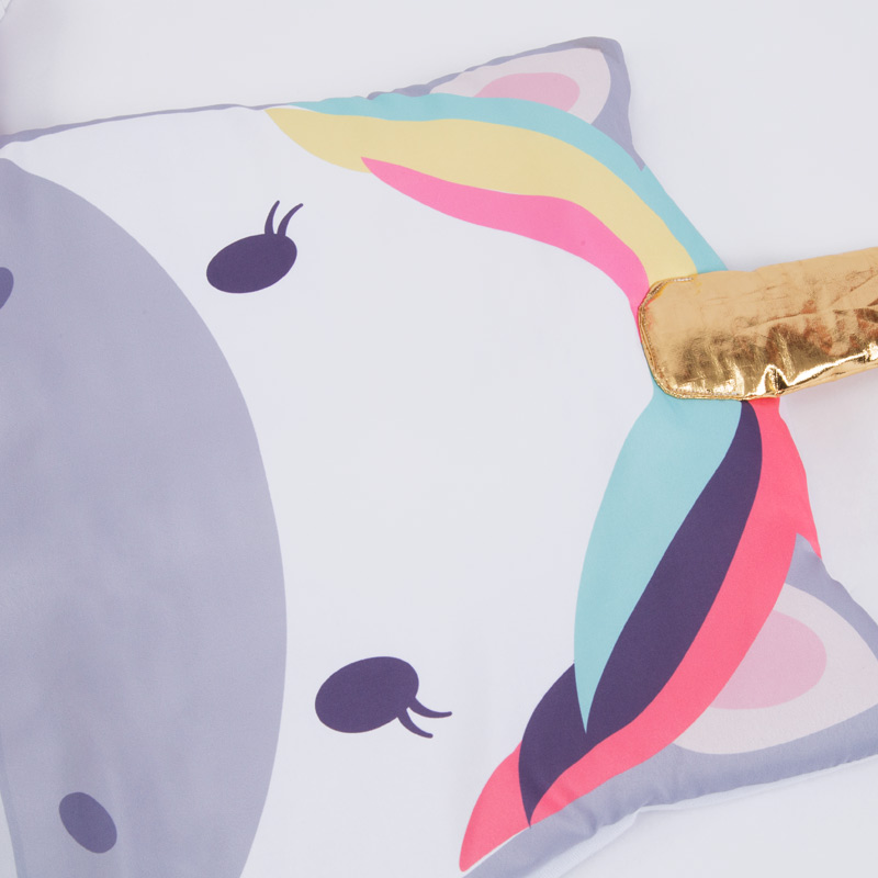 Baby Tummy Time Activity Mat Hanging Sensory Toys 
