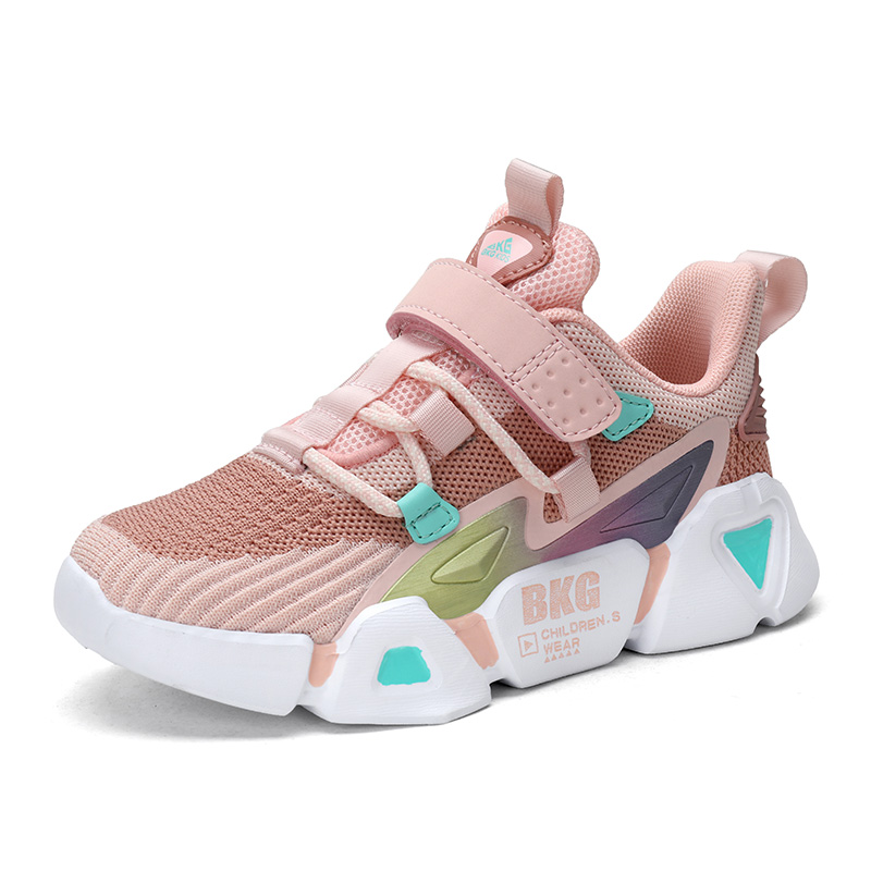 BKG Children S Shoes Casual Shoes Coconut Shoes 20