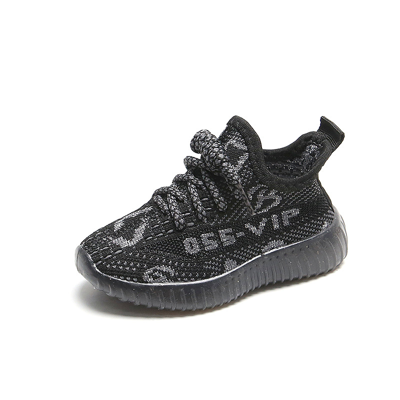 2022 Children's Fashion Custom in Stock Sneaker Li