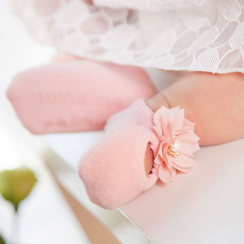 Factory Directly Hot Sale fashionable sweet-smelli