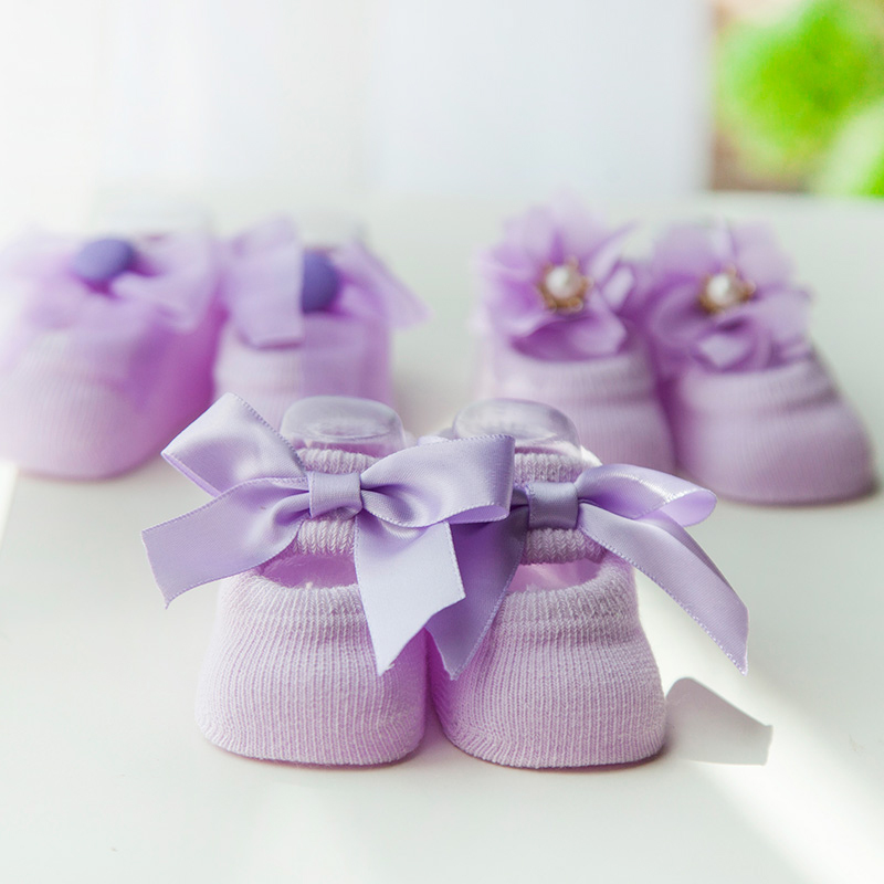 Factory Directly Hot Sale fashionable sweet-smelli