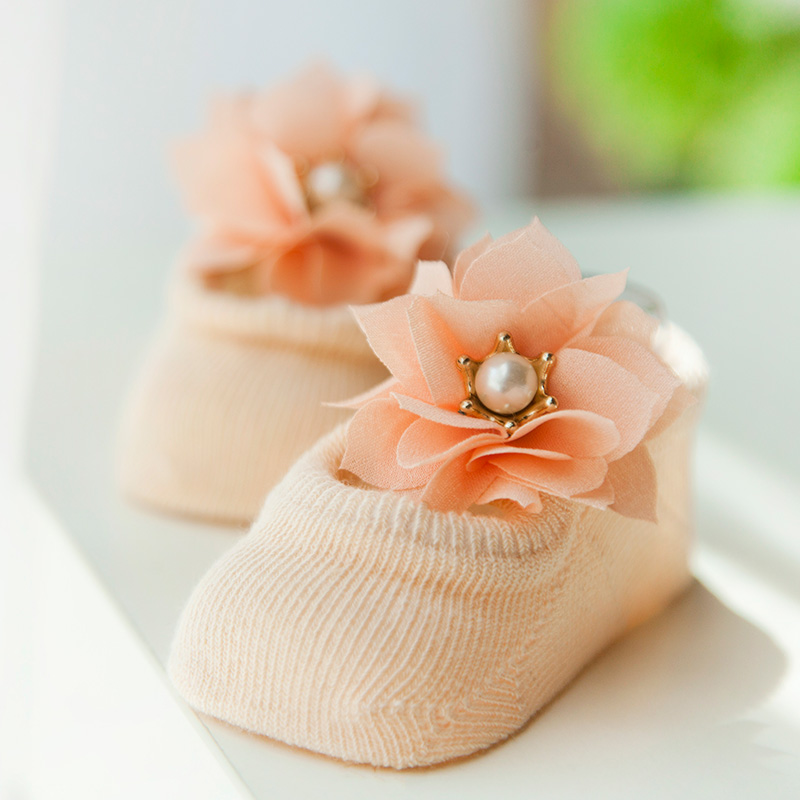 Factory Directly Hot Sale fashionable sweet-smelli