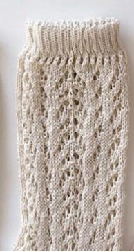 D0150# 2021 Spain baby socks custom baby girl lace