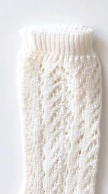 D0150# 2021 Spain baby socks custom baby girl lace
