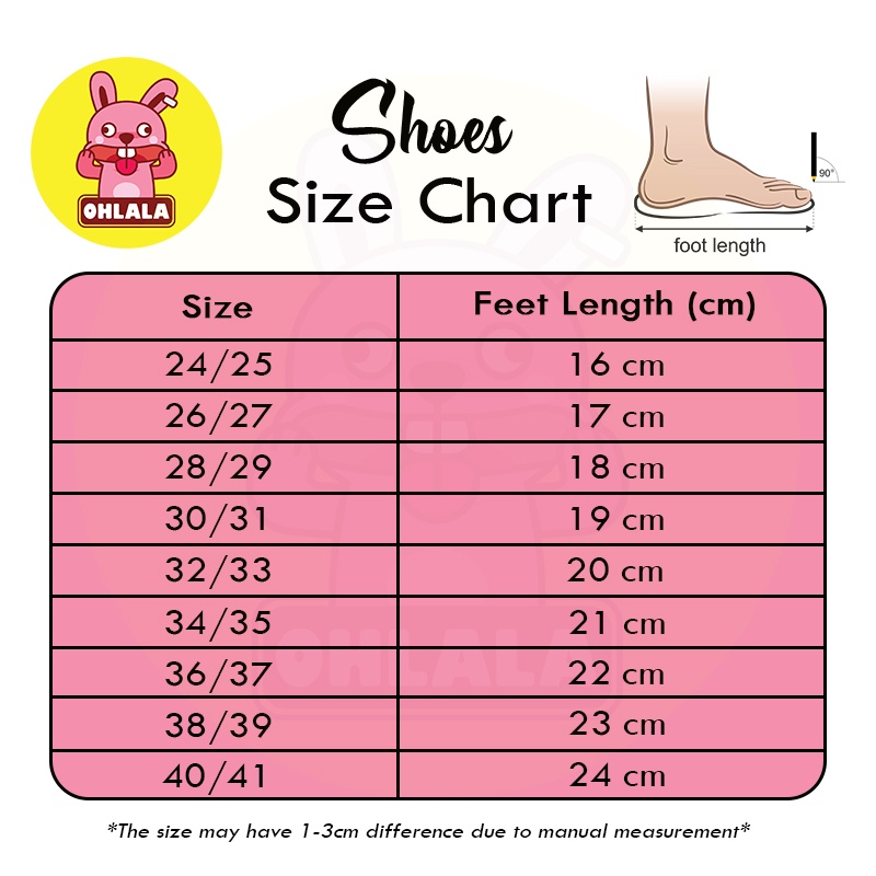 READY STOCKOLL Cloud Cartoon Selipar Kids Wanita Perempuan Women Slipper Kid slipper