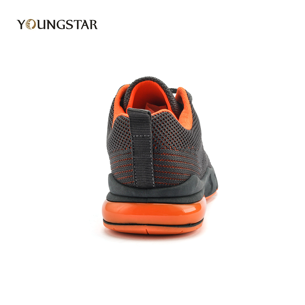Good quality brand custom school child boys sneake