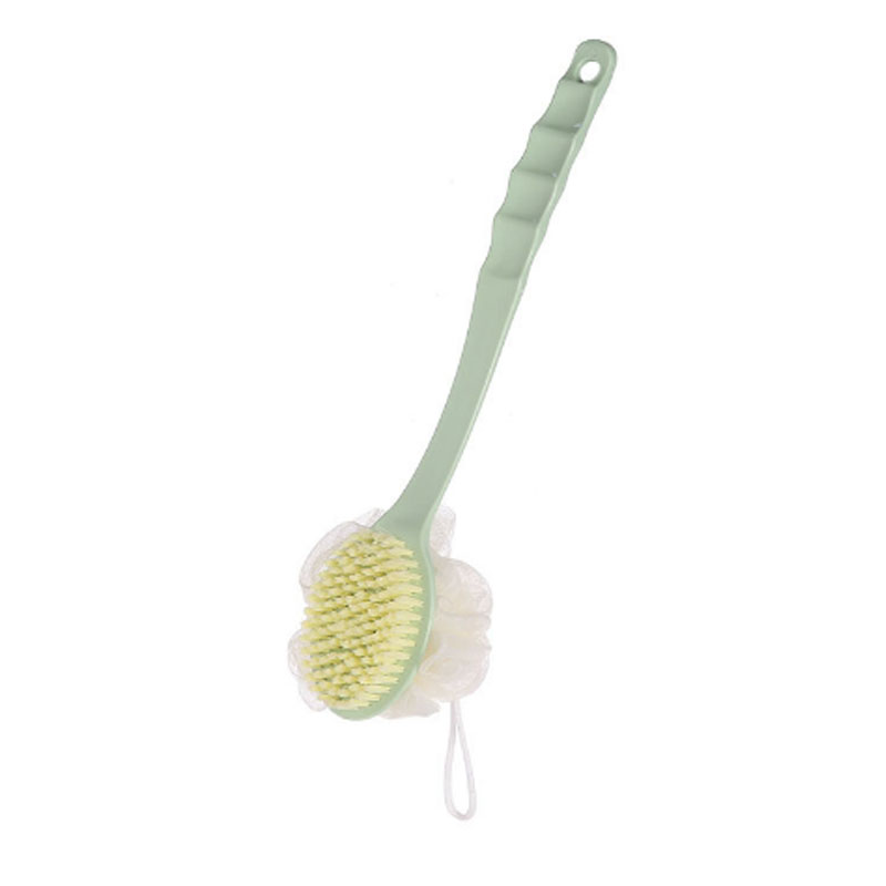 Wholesale professional Face brush silicone soft ec