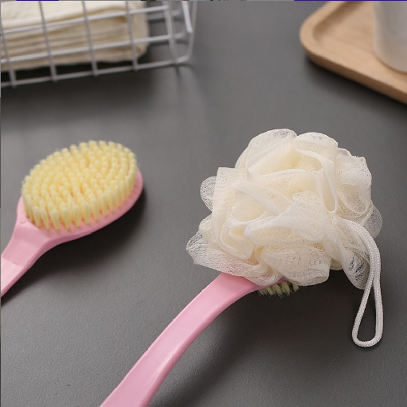 Wholesale professional Face brush silicone soft ec