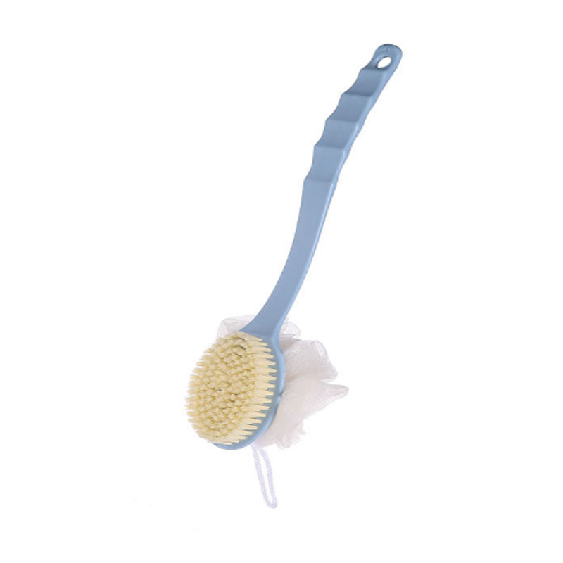 Wholesale professional Face brush silicone soft ec