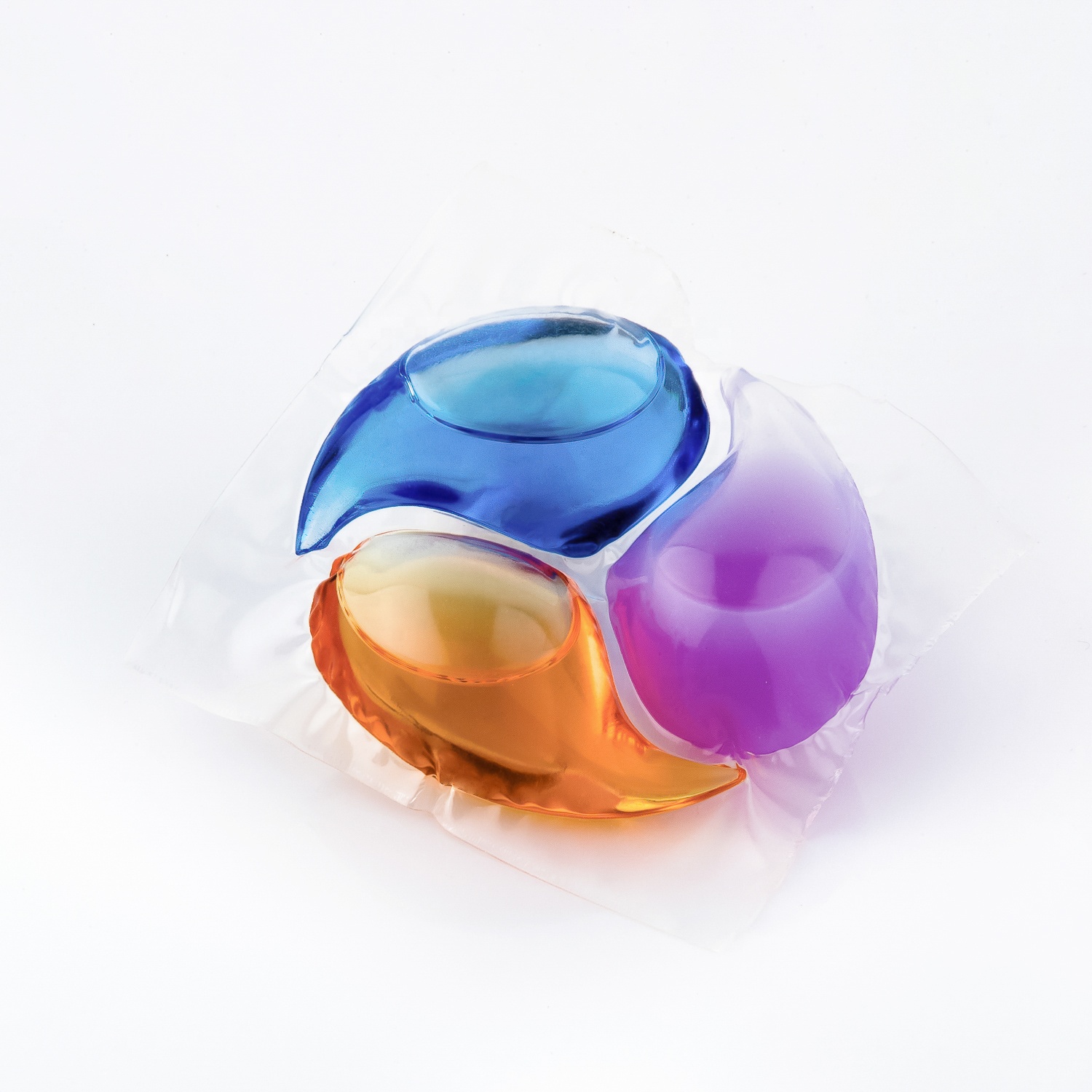 2018 high quality good fragrance children laundry 