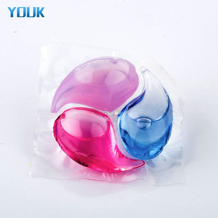 2018 high quality good fragrance children laundry 