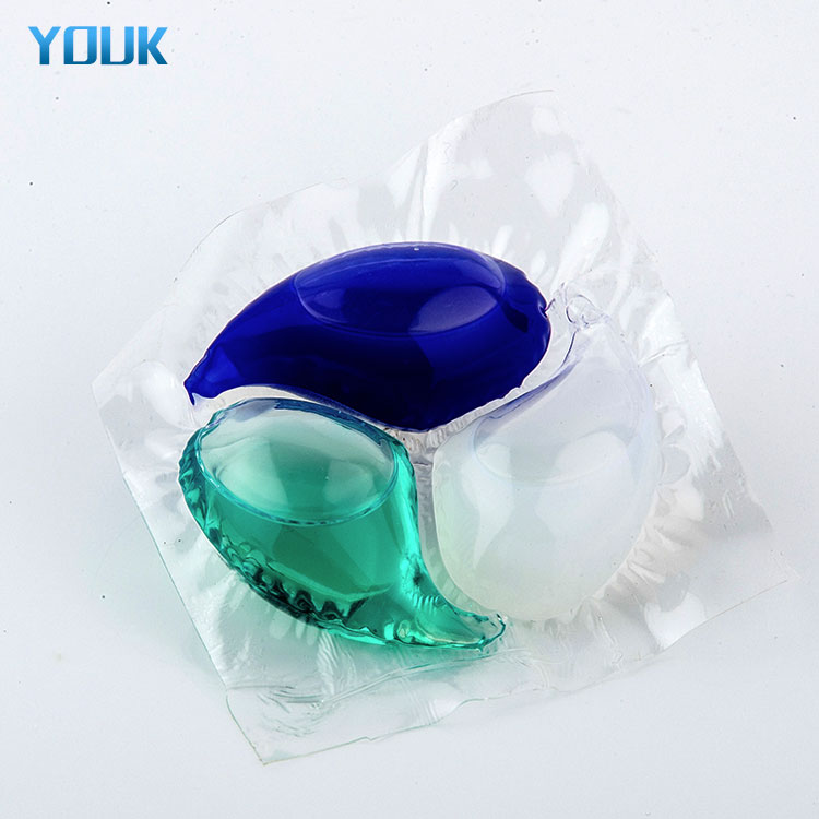 2018 high quality good fragrance children laundry 