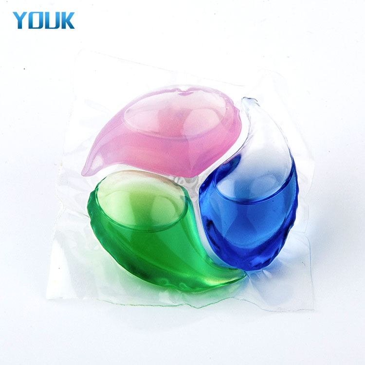 2018 high quality good fragrance children laundry 