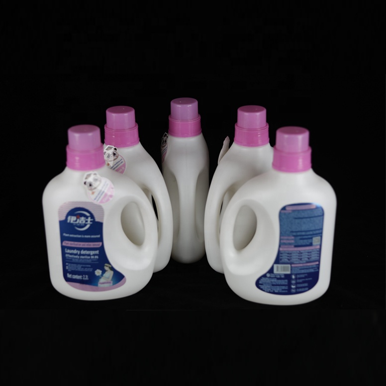 2022 High-quality 2.2L Factory Plant Sterilization