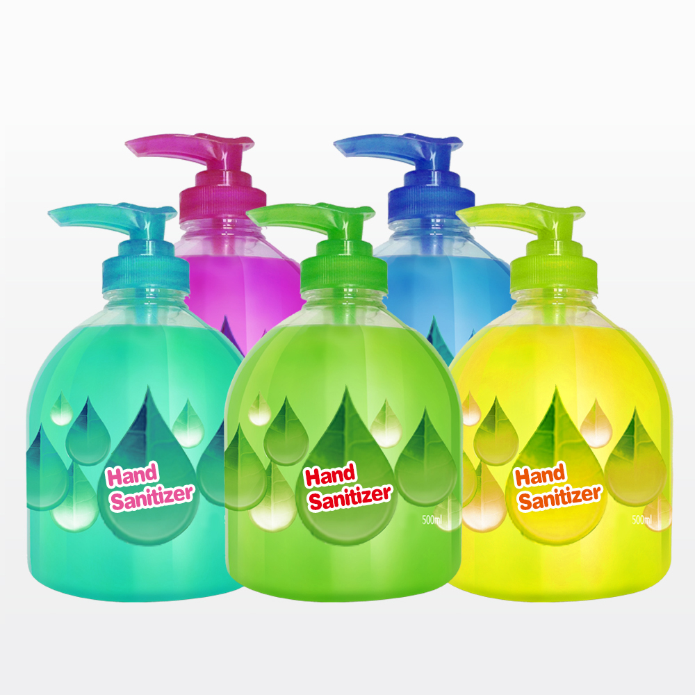 15g 20g 25g 30g small pouch washing detergent laun