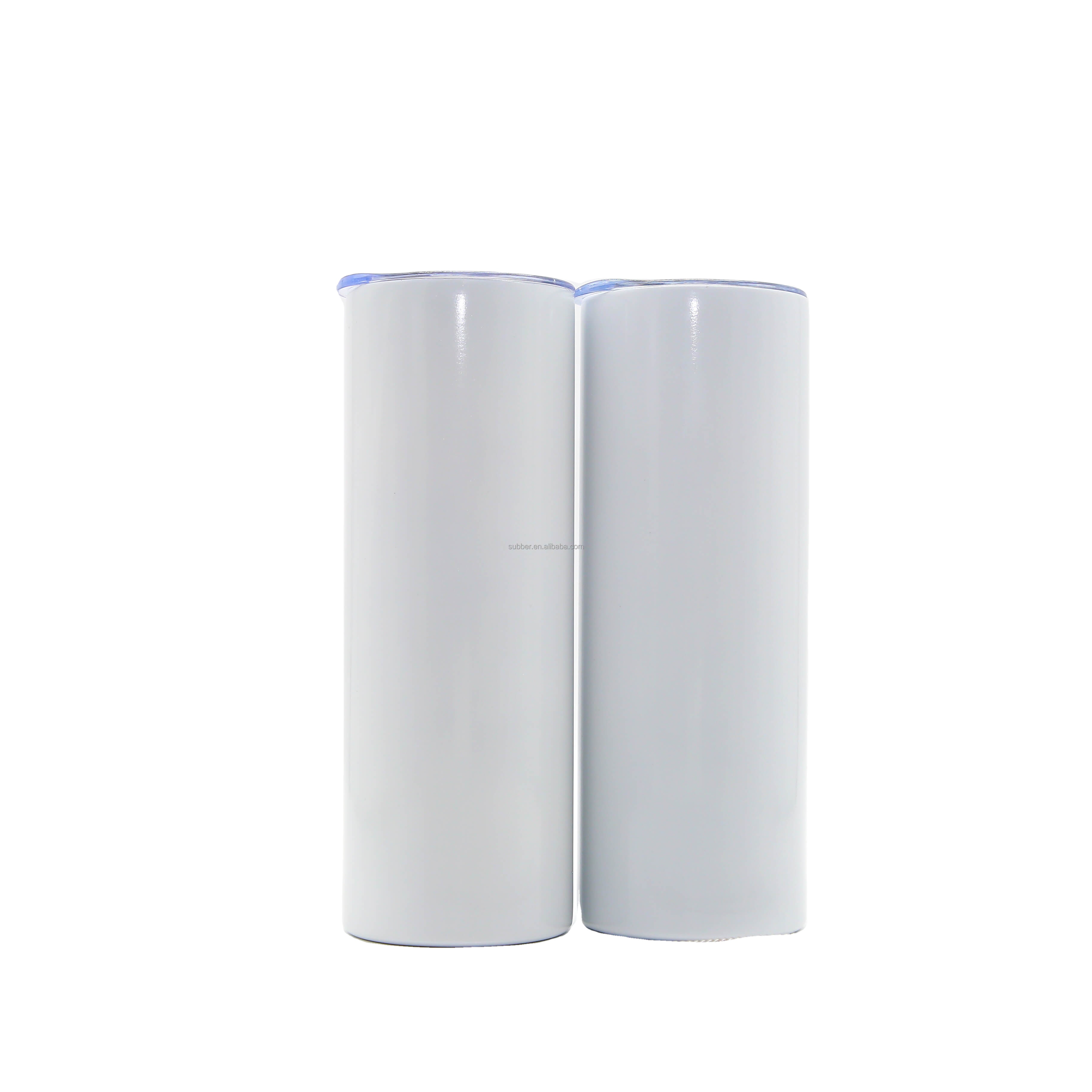 Bernice US warehouse 20oz straight tumbler/glow in the dark/glitter/12oz sippy cup/kids water bottle