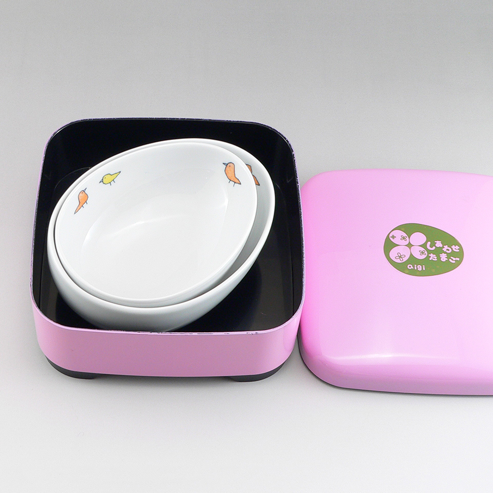 Creative Ceramic Manufacturer Export Porcelain Chi