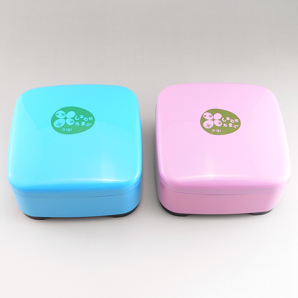 Creative Ceramic Manufacturer Export Porcelain Chi