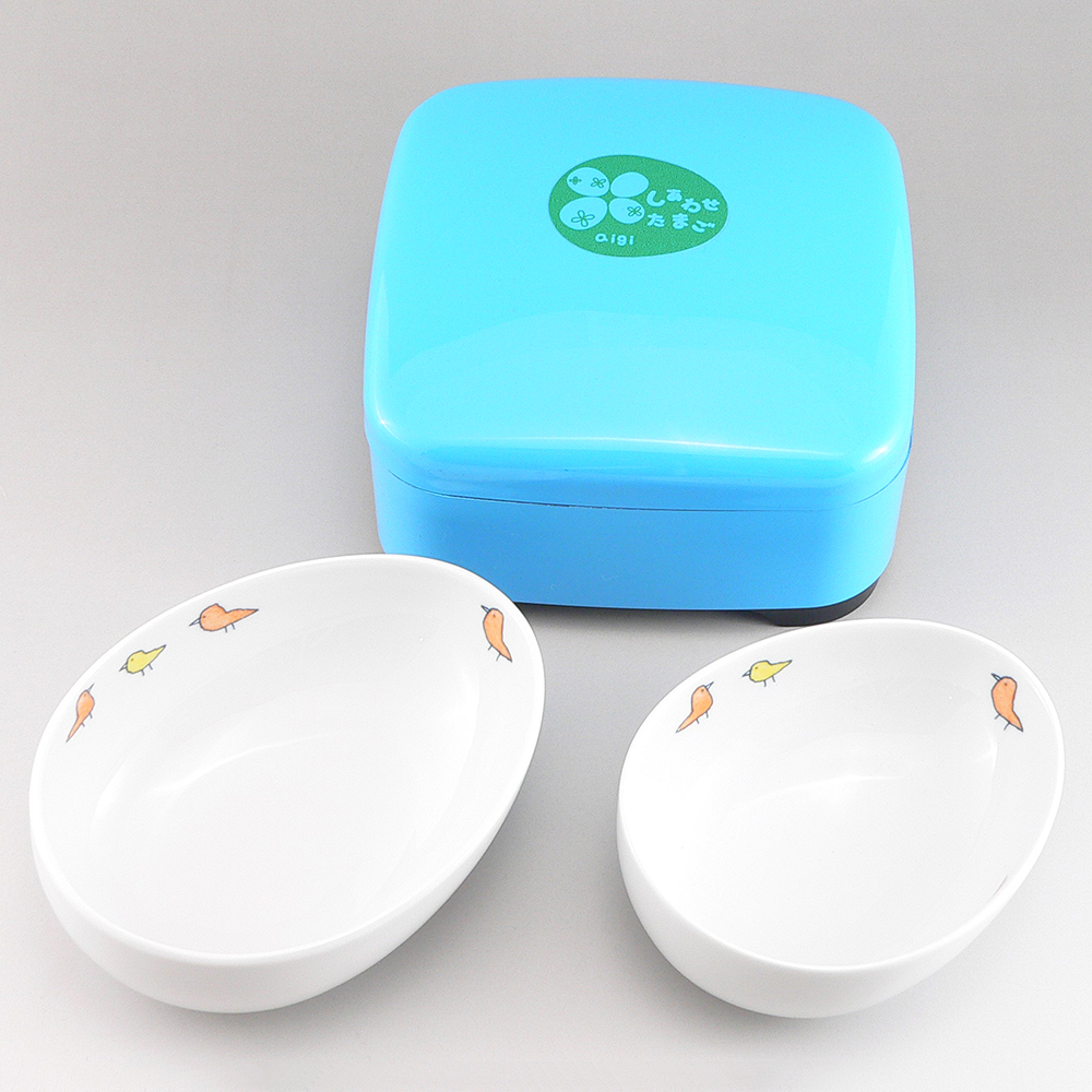 Creative Ceramic Manufacturer Export Porcelain Chi