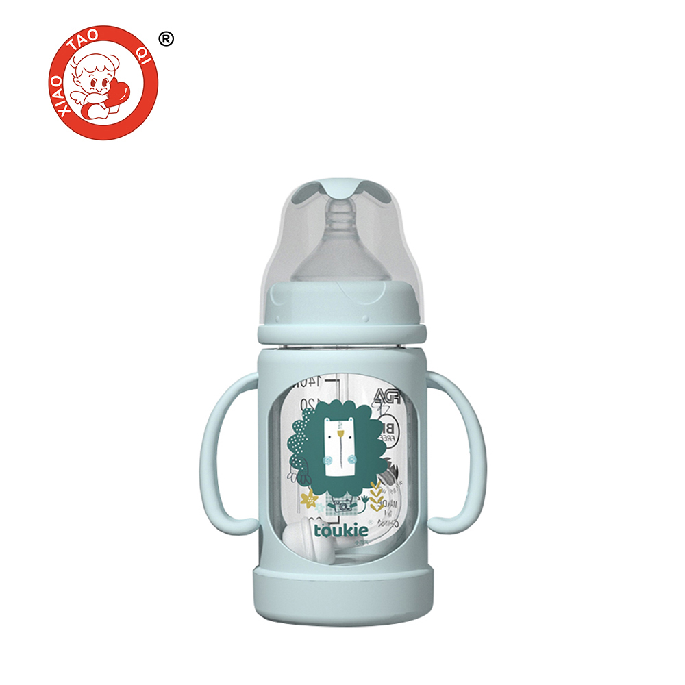 Free Sample Amazon Hot Selling Cheap Baby Anti Col