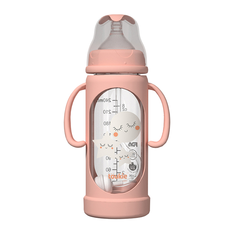 Free Sample Amazon Hot Selling Cheap Baby Anti Col