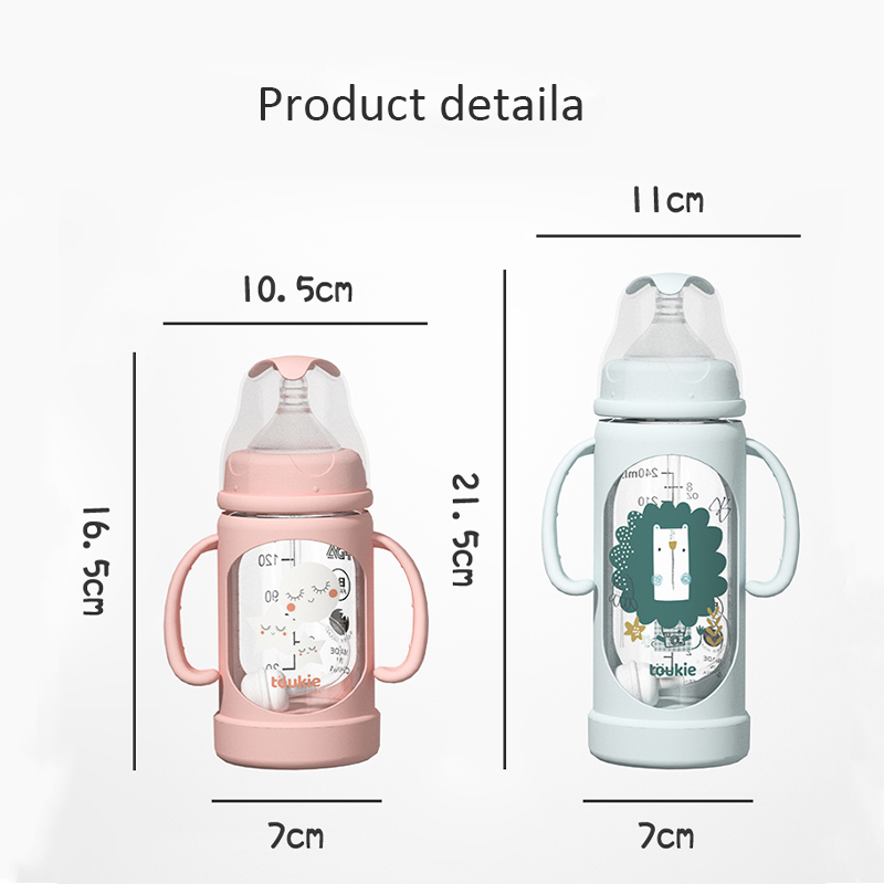 Free Sample Amazon Hot Selling Cheap Baby Anti Col