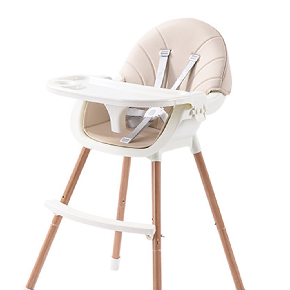 convertible baby feeding chairs children play tabl