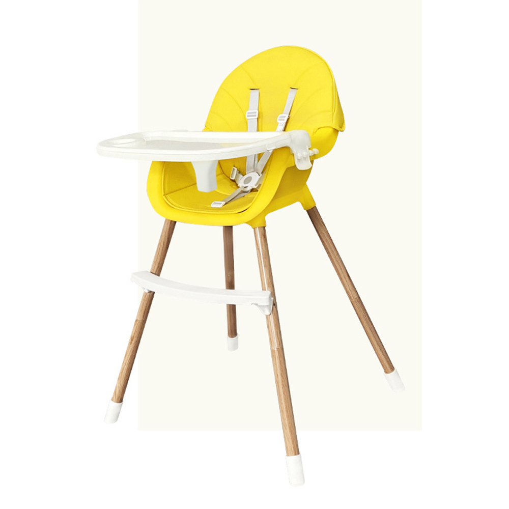 convertible baby feeding chairs children play tabl