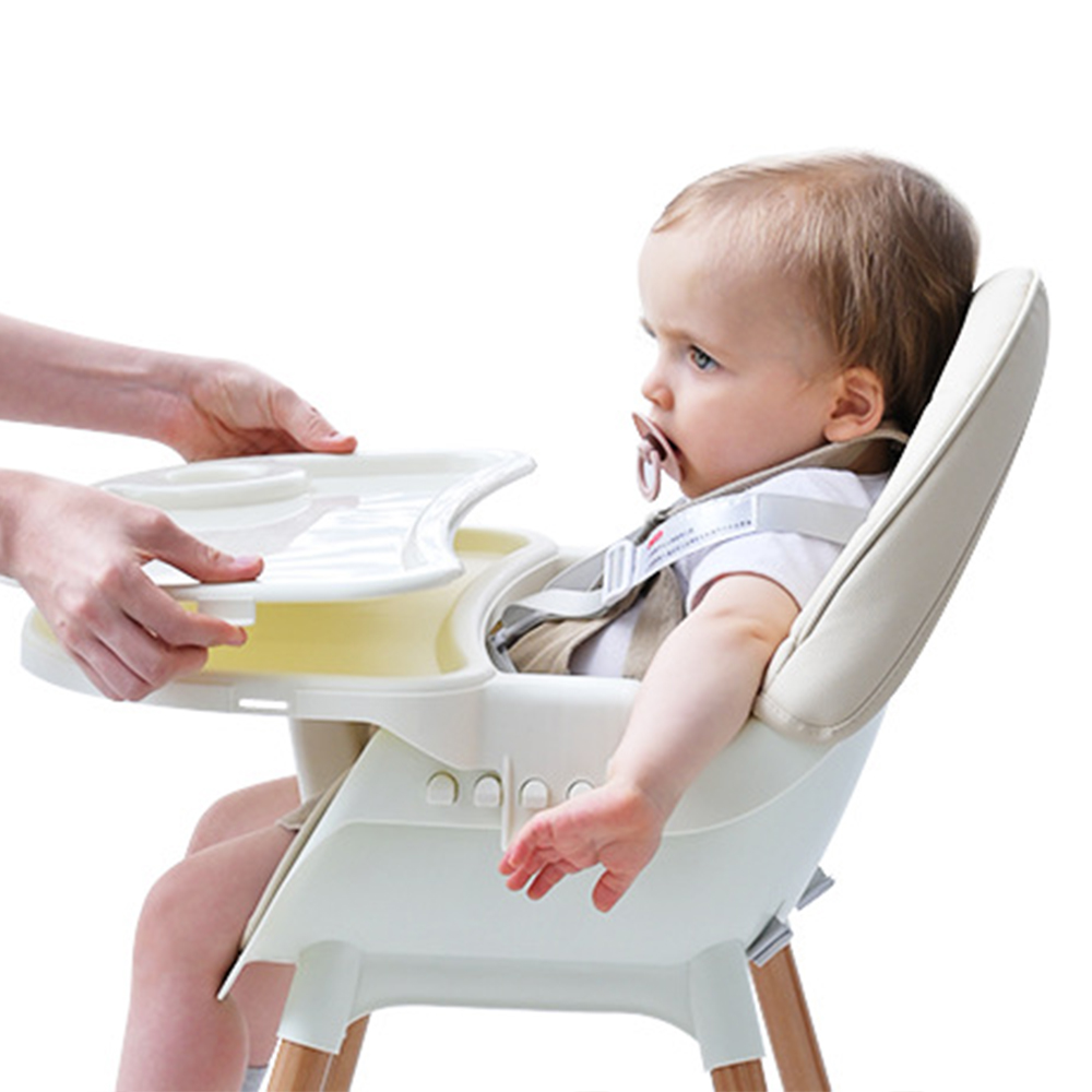 convertible baby feeding chairs children play tabl