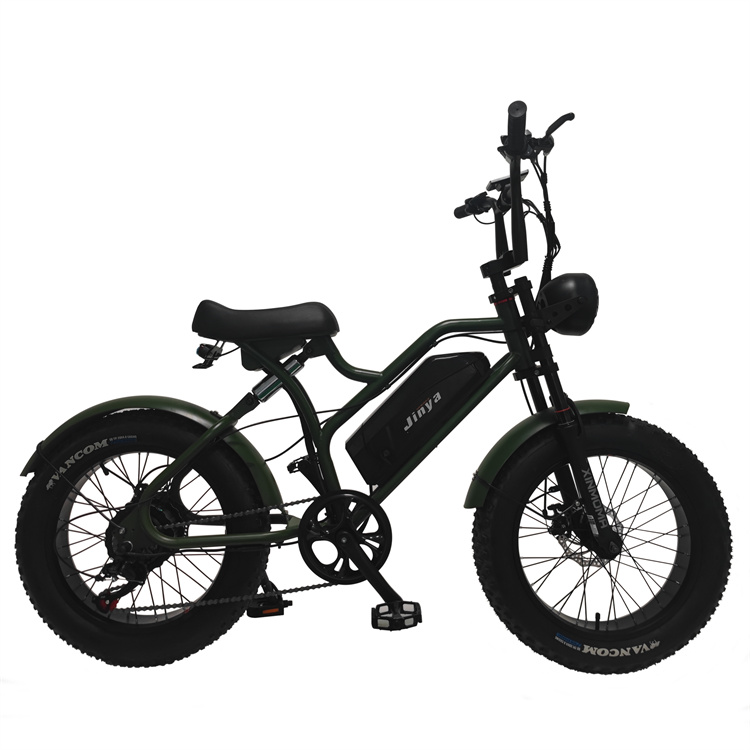 chopper bike frame bicycle mountain e-bike store online mother baby electric bike parent child elect