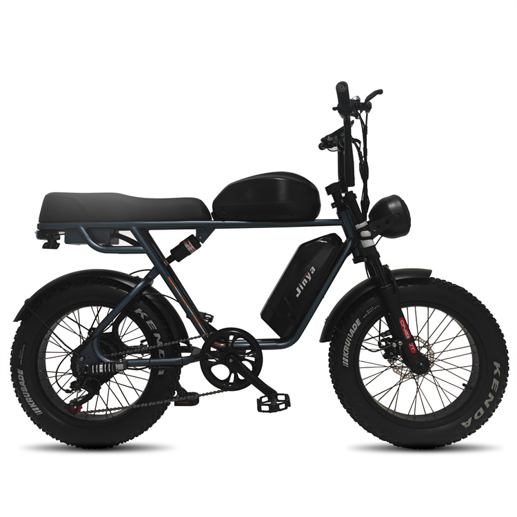 chopper bike frame bicycle mountain e-bike store online mother baby electric bike parent child elect