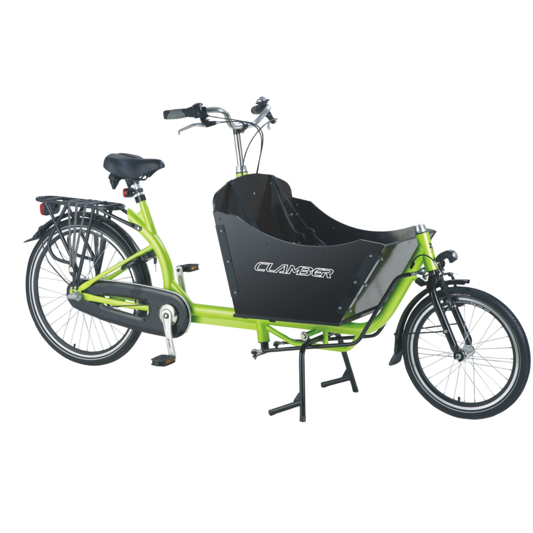 electric bike with cabin/cargo bikes for sale bakfiets/mother baby electric bike nanyang brand 9015E
