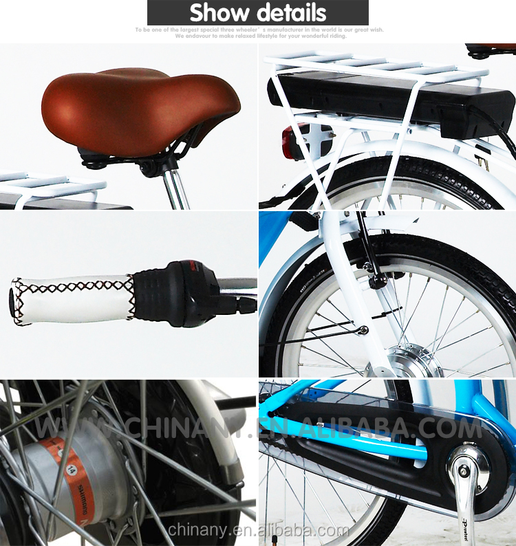 electric bike with cabin/cargo bikes for sale bakfiets/mother baby electric bike nanyang brand 9015E