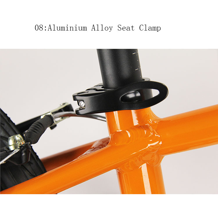 Bicycle Pedal Chopper Bicycle Frames For Mom And Baby