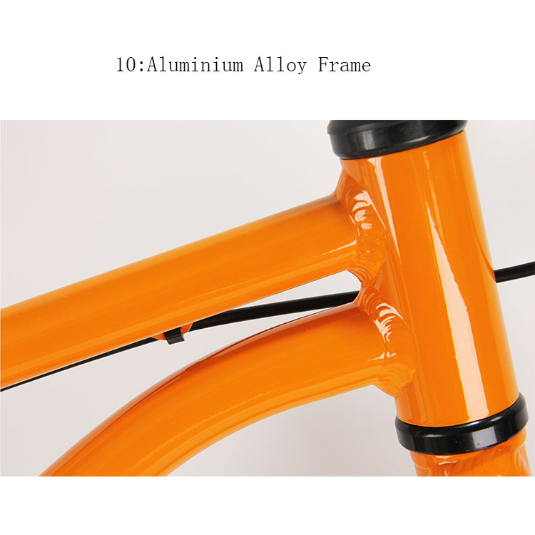 Bicycle Pedal Chopper Bicycle Frames For Mom And Baby