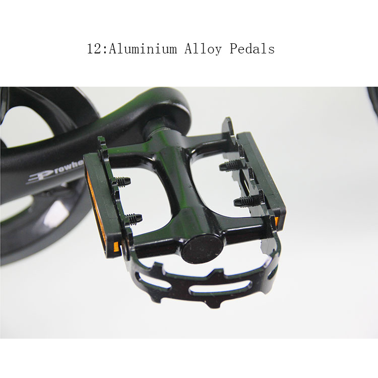 Bicycle Pedal Chopper Bicycle Frames For Mom And Baby